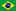 Atendimento em todo o Brasil
