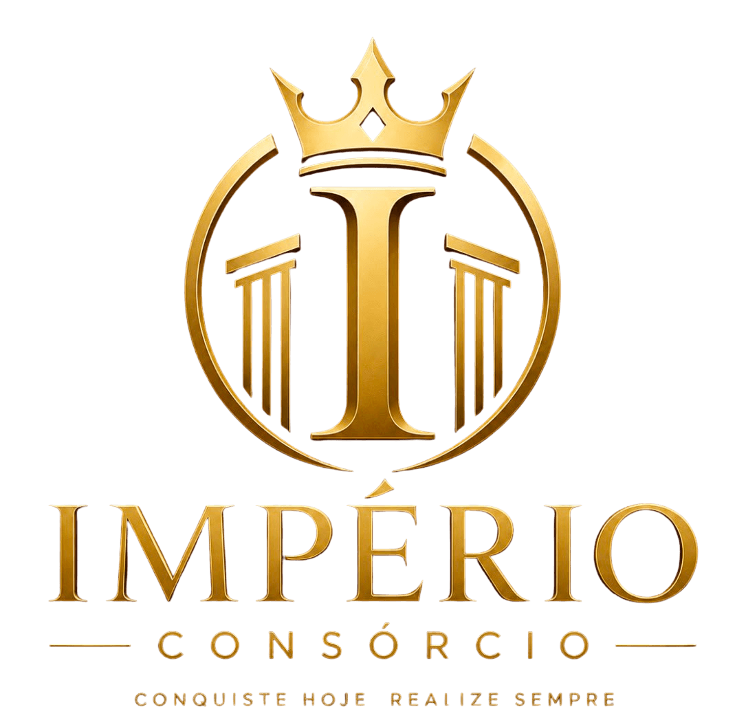 Império Consórcio