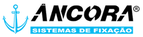 Âncora