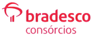 Bradesco Consórcio