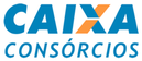 Caixa Consórcio