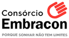Embracon