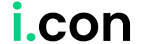 Icon Consórcio