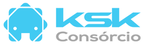 KSK Consórcio