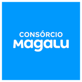 Magalu Consórcio