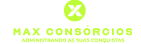 Max Consórcio