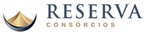 Reserva Consórcio