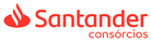 Santander Consórcio