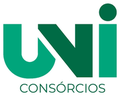 Uny Consórcio